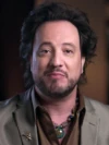 Tsoukalos, Giorgio A.